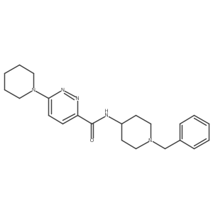 2034617-40-6 structure