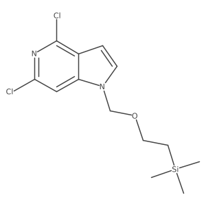 2055938-51-5结构式