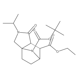 2056898-63-4 structure