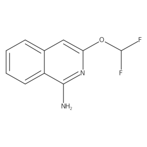 2059943-82-5 structure