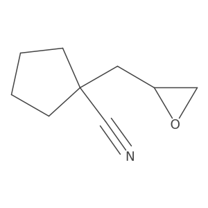 2060031-20-9结构式