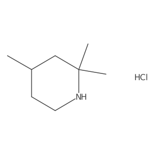 2060043-37-8 structure