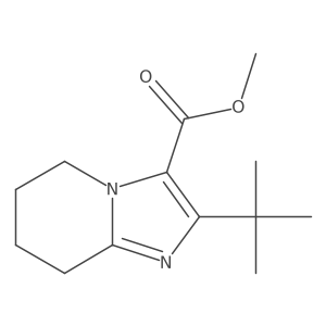 2060043-59-4 structure