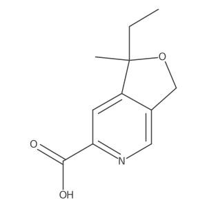 2060588-53-4结构式