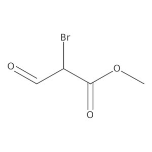 20656-62-6 structure