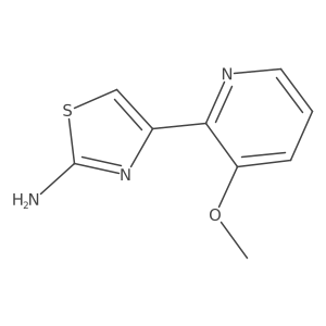 2068111-46-4 structure
