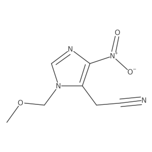 2068151-22-2 structure
