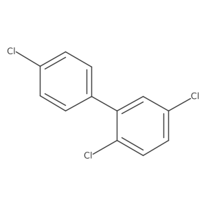 208263-78-9 structure