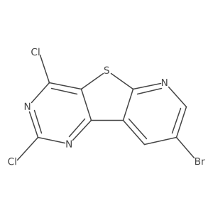 2083593-17-1 structure