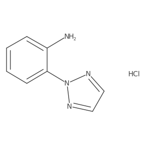 2089277-30-3结构式