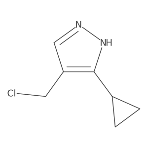 2090281-90-4 structure