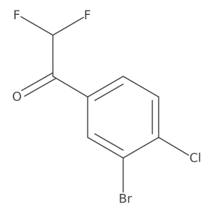 2090644-97-4 structure