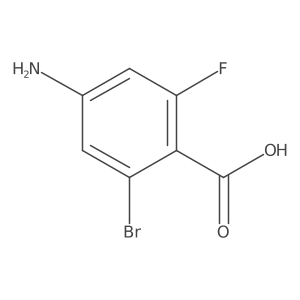 2090957-00-7 structure