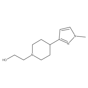 2091295-54-2 structure