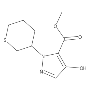 2091408-22-7 structure