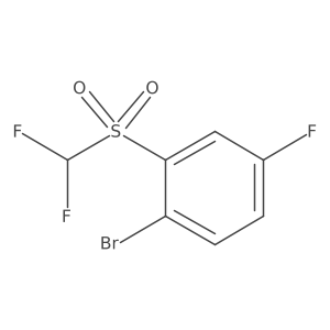 2092325-37-4 structure