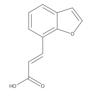 209256-73-5 structure