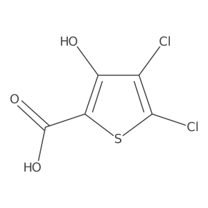 2092789-50-7 structure