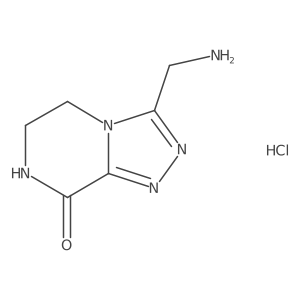 2094616-87-0 structure