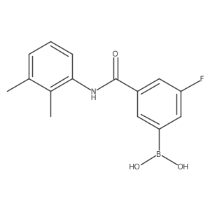 2096337-84-5 structure