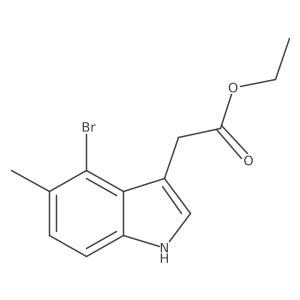 2097800-48-9 structure
