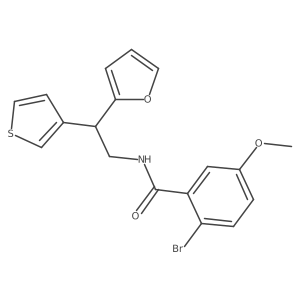 2097892-39-0结构式