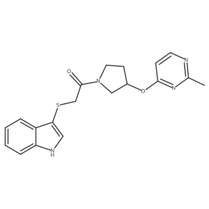 2097895-38-8 structure
