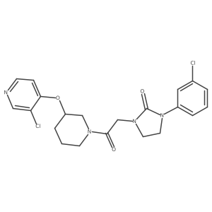 2097911-79-8 structure