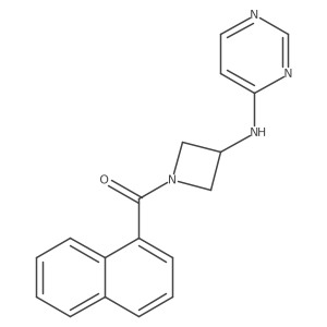 2097918-14-2 structure