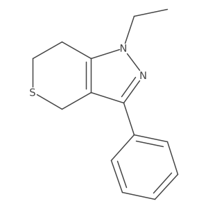 2098009-50-6 structure