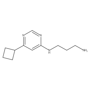2098051-65-9 structure