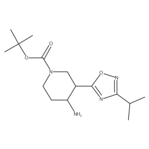 2098058-00-3 structure