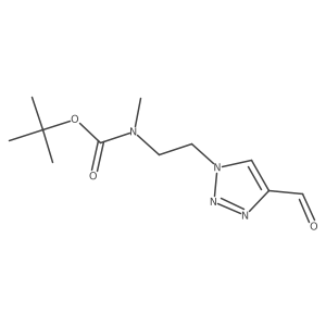 2098123-72-7 structure