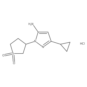 2098123-94-3 structure