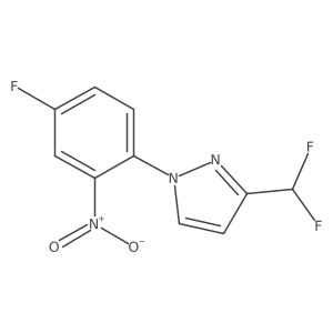 2101197-26-4 structure
