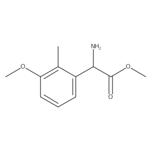 2103418-28-4 structure