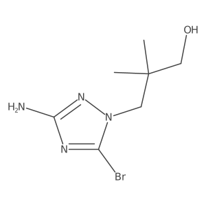 2104636-32-8 structure