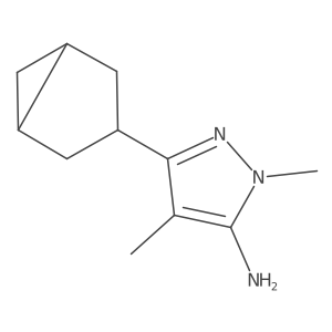 2107736-87-6 structure