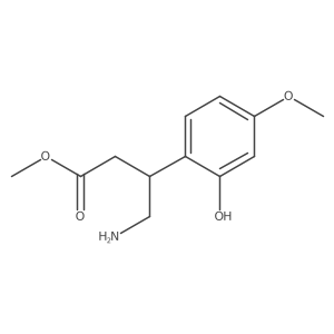 2107965-32-0 structure