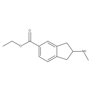 2117775-81-0 structure