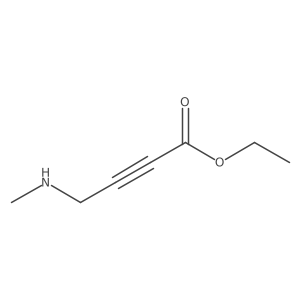 2122423-47-4 structure