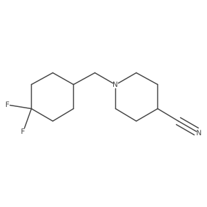 2124603-66-1结构式