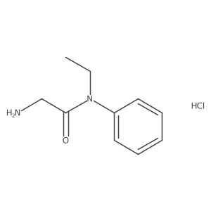 2126162-20-5 structure