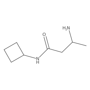 2136837-51-7 structure