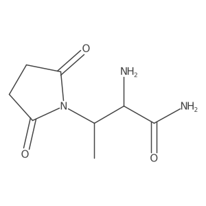 2137510-02-0结构式