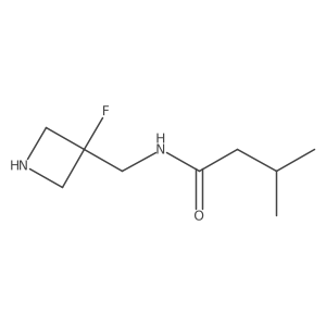 2137556-42-2 structure