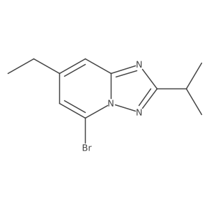 2137562-54-8结构式