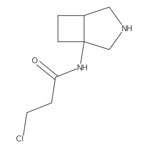 2137562-76-4 structure