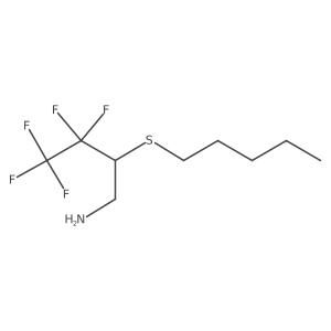 2137562-98-0 structure