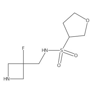 2137637-01-3结构式